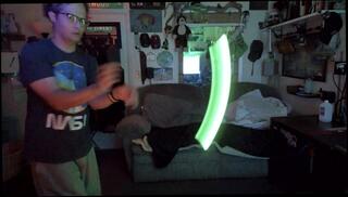 Video 1631573243: booty solo, amateur lesbians orgasm, solo male orgasm, solo female orgasm