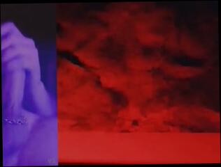 Video 1588068873: cock solo male masturbation, erotic solo masturbation, solo masturbation big dick, solo masturbation porn, cock interracial porn