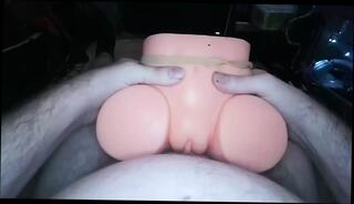 Video 1606814991: chubby hairy masturbation, solo masturbation chubby, chubby hairy gay, hairy chubby amateur, hairy cock solo, hairy chubby guy, cumshot masturbation gay solo, homemade masturbation solo, hairy straight gay, close cock chubby, chubby small cock, solo masturbation hd, pov masturbation, chubby american, solo game, fake pov, hole pov