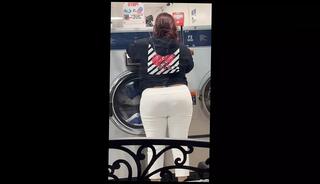 Video 1619754481: milf homemade amateur pov, milf pov teasing, milf slut pov, milf mom pov, milf wife pov, big ass milf pov, latin milf pov, pov bisexual, hot milf pov, brunette milf pov, milf pov hd, pov amateur girl, milf exposed hot wife, milf teases plays, amateur american milf, straight bisexual, milf thong, milf slips, panties pov, exhibitionist milf, candid pov, milf latinas, string tease