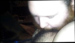 Video 1568483671: cock sucking chubby bear, chubby dick sucking, chubby gay blowjob, chubby fat cock, chubby facial, chubby gay men, chubby couple, chubby american, sucking dudes big dick, thick dick, dick head