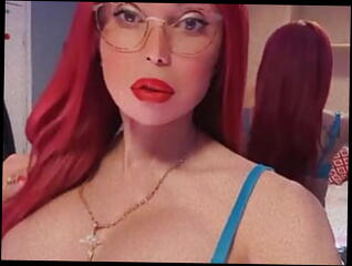 Video 1611972071: interracial bareback anal, bareback domination, big cock shemale bareback, big cock blowjob bareback, homemade interracial anal, brazilian shemale bareback, pornstar dominic, domination masturbation