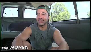 Video 605953265: gay anal sex creampie, creampie ass fuck anal, creampie gay porn, big cock anal creampie, hot anal fuck creampie, big dick anal creampie, blowjob anal creampie, creampie porno, creampie guys ass, erotic porn, homo erotic