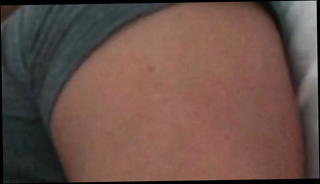 Video 1151694401: bbc pawg interracial, amateur pawg bbc, homemade interracial bbc, pawg loves bbc, bbc gaping, gaping pussy stretched, pussy gape hd, amateur brunette interracial, straight bbc