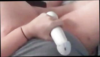 Video 981738501: fucking machine big dildo, pov fuck machine, dildo sex machine, pov dildo masturbation, masturbation dildo pussy fuck, girl dildo fucking pussy, tits fuck machine, pov straight, american dildo