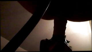 Video 781296501: bareback anal gay, masturbate gay bareback, anal machine