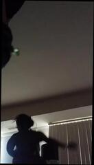 Video 310144601: ebony bbw bbc, black bbw bbc, bbw ass big butt, thick ass bbw, bbc big black cock, straight bbc, thick curvy bbw, american bbc, curvy step mom, older step mom