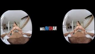 Video 370818985: sexy 3d babe, sexy hot 3d, vr 3d, 3d virtual, vr porno