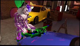 Video 1607734753: double penetration threesome sex, gay threesome bareback sex, rough double penetration threesome, furry sex animation, cartoon sex anime, daddy bareback threesome, fetish double penetration, double dick threesome, double blowjob threesome, furry femboys, muscle threesome bareback, animation cartoon big, double handjob blowjob, public double penetration, bareback car