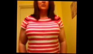 Video 365241265: chubby bbw girl, chubby bbw big tits, chubby big booty, chubby girl big boobs, big booty women, booty big butt, big booty porn, big booty fatty, huge milf