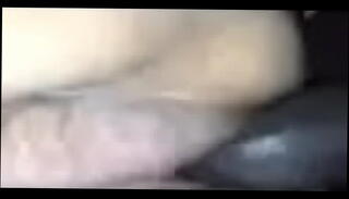 Video 236391685: bbw bbc amateur, amateur bbw big tits, bbw big tit tied, big bbc dick, bbc big cock