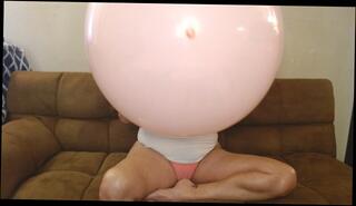 Video 1617540663: milf solo big tit, milf amateur fetish, milf solo play, bikini fetish, milf solo female, blowing milf big tits, milf filled, pink blows