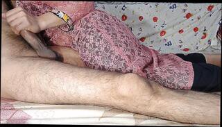 Video 1593655563: bareback ass fucking doggy, ass fingering fuck barebacking, bareback fucked doggy style, pov doggy style fuck, dick bareback doggy style, hardcore bareback doggy style, doggy style finger pussy, cock doggy style pov, amateur pov doggy style, big ass pov doggy, doggy style pov hd, amateur couple fucking doggy, student doggy style fuck, doggy style butt fucking, big ass teacher pov, handjob pussy fingering, desi doggy style fuck, indian doggy style fucking, fuck step pov