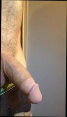 Video 207189901: gay man wanking, wanking playing