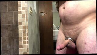 Video 1574886073: bdsm bondage fetish, bdsm sissy boy, sissy cock cage, sissy caged cumming, sissy boy solo, bondage amateur bdsm, sissy solo huge, bdsm bondage hot, toys sissy boy, solo big dick cum, small cock sissy, fetish guys cock, russian sissy, muscular solo