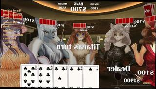 Video 1586475023: cartoon furry, big boobs furry, furry sex, furry butt, furry babe, furry ass, tits furry, furry game, furry redhead, big boob babe strip, red head strips, big boobs 60fps