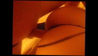 Video 158935201: straight amateur, lady drink, good amateur