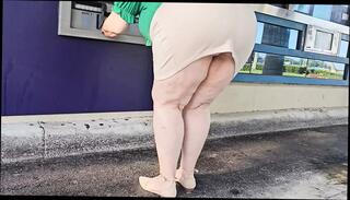 Video 1600979301: bbw ssbbw milf, bbw milf fingering, bbw milf pov, granny fingered pussy licked, bbw milf wife's pussy, milf fingers fuck pussy, milf handjob cumshot compilation, hot milf finger pussy, mature milf moms bbw, granny sex compilation mature, bbw milf fucks black, milf cum compilation, nudity pussy fingering, milf moms bbw big, milf pov jerking, milf pov big cock, cheating bbw milf, milf fingers eats, american bbw milf, public nudity compilation, bbw granny outdoor, compilation milf hd, pussy fucking girl fingering, vagina fingering fucking, couple fucking compilation, finger fucking straight, muslim milf fucking, milf fucks stranger, cum load compilation, cum compilation hottest, milf busted, pov car fuck, granny sperm, muslim hijab milf, park milf, milf nut, milf stories