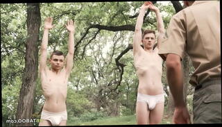 Video 1219658295: rimming bareback doggy style, threesome gay bareback anal, dick bareback doggy style, threesome blowjob rimming, gay bareback anal porn, blowjob big dick doggy, gay threesome train, family taboo threesome, bareback stories, bareback muscular, ass