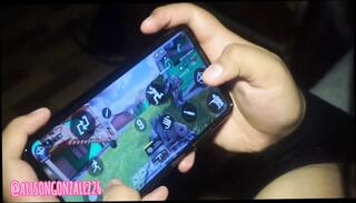 Video 1624280651: brother step sister creampie, teen sister fucks brother, brother step sister homemade, brother anal step sister, brother step sister sex, brother fucks stepsister, creampie stepsister's pussy, brother step sister taboo, sister step brother family, hot step brother sister, big step brother sister, stepsister milks, ass teen stepsister fucked, tits teen stepsister fucked, anal creampie swallow cum, hardcore pussy fuck creampie, pussy creampie sex orgasm, amateur homemade anal creampie, sister vagina fucking, hardcore creampie deep throat, creampie moaning orgasm, creampie swallow facial, pussy penetration creampie, creampie swallowing cumshots, anal creampies amateur mature, pussy creampie pornstar, big natural tits stepsister, big ass beautiful stepsister, stepsister mouth fucking, teen step sister plays, stepsister face fucked, huge ass stepsister, straight step brother, pussy creampie hd, sister play game, argentinian stepsister, stepsister argentina, haired step sister, milked spit, dark milk