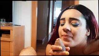 Video 1646078571: ass licking rimjob rimming, amateur pov milf sucking, amateur milf pov blowjob, milf homemade amateur pov, stepsister pov blowjob, homemade hot stepsister pov, sister pov blowjob, mom sister pov, milf pov deep throat, teen sister milf, milf pov facial, milf pov cum, milf pov hardcore, pov latin stepsister, redhead milf pov, milf pov hd, milf licks sucks balls, pov amateur sloppy blowjob, sister sucking cock, rimming straight ass, sisters ass hole, beautiful stepsister sucks, spanish milf sucks, pov blowjob fantasy, mouth pov blowjob, exotic homemade pov, rimming tongue, naughty sister