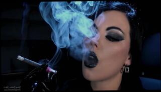 Video 1447383903: latex femdom bondage, latex bdsm bondage, latex fetish bondage, femdom bondage domination, pov femdom domination, latex fetish babe, bondage amateur bdsm, young goddess domination, smoking fetish goddess, goddess solo, femdom female domination, bdsm fetish plays, sexy amateur goddess, tits babe dominated, babe big tits pov, big boob goddess, goddess smothering, fetish smoker, kissing