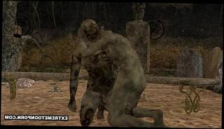 Video 440700245: 3d cartoon animated, 3d cartoon hentai, 3d hentai fucking, pussy 3d hentai, 3d animation hardcore, 3d animation blowjob, tits cartoon 3d, 3d fantasy animation, 3d femdom, tits femdom handjob, femdom outdoor, fuck bizarre