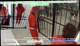 Video 1570442441: lesbian bdsm orgasm, humiliated lesbian teen, lesbian doctor, lesbian teen girls masturbation, couple lesbians masturbation, old lesbian couple, doctor straight, teen lesbian hd, doctors clinic, 18 year old lesbian, doctors treatment, doctor medical, bdsm electric, american lesbian, camera lesbian