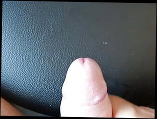 Video 1583299201: gay masturbation cum, white gay cums, austrian gay, cum hd