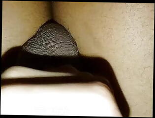 Video 1622200331: solo twink boys, solo teen twink, big dick twink solo, twink solo big cock, twink solo gay, solo amateur twink, cute twink solo, young twink solo, asian twink solo, hot twink solo, twink gay hunks, solo boy handjob, gay twink homemade, pakistani twink gay, teen solo hd, very long penis, guys penis