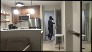 Video 1576686443: fetish gay solo, fetish latex mask, barefoot fetish, fetish jock, amateur gay jock, fetish male gay, amateur mature solo, european male solo, hotel solo, barefoot outside, barefoot public, latex fantasy, exhibitionist solo