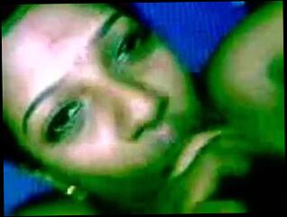 Video 164205601: amateur mouth cum, straight cum, indian cum mouth