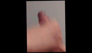 Video 1617961963: dick solo masturbating cumming, amateur teen solo masturbation, naked nudist teen, solo jerk cum, solo male masturbation cum, solo jerk cumshot, solo big dick cum, solo orgasm cum, solo masturbation nude, solo handjob cum, huge solo cum, british teen solo, maturbation cum, naked close