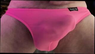 Video 1617839831: underwear big cock, daddy underwear, underwear masturbation, gay underwear, underwear play, penis masturbation gay, big hard cocks hd, office cock, canadian cock