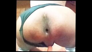 Video 1621709815: anal fingering butt plug, anal gaping butt plug, gay twink boy fingered, solo fingering pussy masturbating, gaping ass hole fingered, femboy gaping ass, butt plug fetish, solo slut fingers, amateur femboy solo, young twink femboy, black femboys solo, solo male fingering, anal toys butt plug, homemade solo pussy masturbation, spread ass gaping hole, fingering pussy tight ass, huge anal butt plug, gay twink boys small, fingering guy ass hole, gaping ass hole man, round ass gaping, gaping perfect ass, slim twink boy