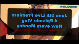 Video 1596208163: solo model, nude male models, model pornstar, beach model, hungarian models