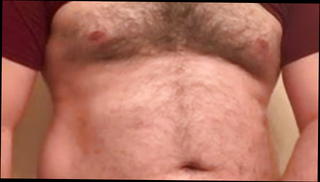 Video 1502816001: sexy gay bear, hot gay sexy men, sexy guy man gay, american hot sexy