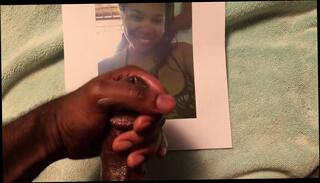 Video 266316001: tits face, man gay