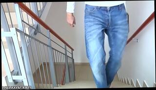 Video 813995545: twink jock gay, rimming gay twinks, twinks rimming cock, young twink jock, big dick gay jock, gay twink blowjob, gay twink cumshot, twink hardcore gay, gay twink masturbation, twinks exchange blowjobs, twink gay sock, twink gay men, shy twink