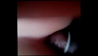 Video 443276465: shemale anal