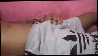 Video 1611281921: bbc cumshot compilation, bbc handjob compilation, gay bbc compilation, fucking bbc compilation, black cock cumshot compilation, boy cumshot compilation, big cock cumshot compilation, cumshot porn compilation, fucks bbc husband, webcam cumshot compilation, handjobs hardcore bbc, black cock bbc hard, cumshot compilation first time, bbc masterbation, bbc indian cock, male cumshot compilation, alone bbc, compilation close