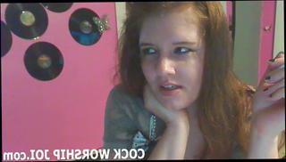 Video 1504042201: femdom bisexual joi, femdom worship joi, worship joi pov, cock worship joi, boob worship joi, bdsm joi, sucking cock joi, hot pov cock sucking, sucks big cock pov, takes big cock pov, straight joi, smoking hot bisexual, nice joi, hottest joi, hd pov hot