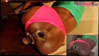 Video 1619920415: gaping fart anal dildos, twink dildo gape, twink dildo solo, gaping farting ass hole, huge dildo gaping ass, ass worship fart, dildos big anal gape, solo anal dildo play, solo dildo slut, twink solo big cock, gay twink dildo, solo toy dildo, solo male dildo, young twink solo, spread ass gaping hole, gaping ass whore, gaping loose ass hole, ass hole gaping wide, gaping destroyed ass, giant anal dildo, monster dildo anal, balls deep anal, anal ball insertion, pink anal