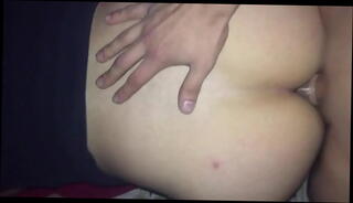 Video 763581725: bbc doggy style fucking, doggy style fucking twink, twinks ass doggy style, gay twink bbc, amateur ass fucked doggy, twink gay porn fuck, amateur pussy fucked doggy, twink gay sex fuck, twink anal fucks gay, gay cock porn twink, doggy style homemade fucking, fucking big cock doggy, bbc fucks college, colombian boys fuck, fucking boy friend