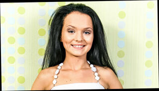 Video 1604596211: closeup ass licking, ass fucked cfnm, cfnm babes licking, teen fucked closeup, closeup anal fucking, closeup fucking hardcore, closeup anal sex, cfnm amateur babes, european cfnm babes, ass hole closeup, vagina closeup, boobs closeup, big ass closeup, closeup tight, petite cfnm, rough cfnm, cfnm brunette, closeup hd, ass fucked slut anal, throat tight ass fucking, ass licking straight, jeans ass fuck, brutal ass fuck, hardcore anal destruction, 19yo teen