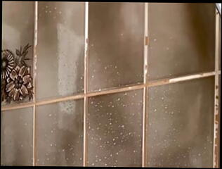 Video 1612039591: solo cum squirt, solo squirt orgasm, solo masturbation squirting, big squirt solo, dick solo masturbating cumming, solo cock masturbation cum, moaning squirting orgasm, handjob big cock squirt, solo male masturbation moaning, squirting orgasm cumshot, huge cock solo cum, solo hunk masturbating, gay cum solo, homemade masturbation solo, squirting orgasm close, muscle solo cum, european solo masturbation, solo masturbation hd, squirting precum, squirting german, muscular solo