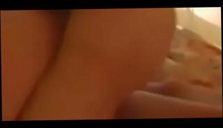 Watch the video about Russian Mature Elena I