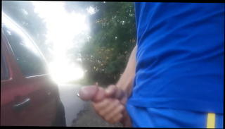 Video 1417018101: gay twink masturbation, twink amateur masturbating, gay twink outdoor, gay twink public, gay twink hd, twink car, hungarian amateur