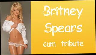 Video 278226601: britney spears, goddess, fucked tight pussy cum, fuck wet pussy cum, sexy pussy cum, bitch jerks, gay cum