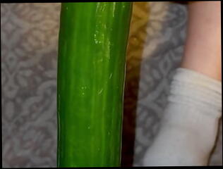 Video 1620533201: sissy pov, fetish sissy, sissy ladyboy shemale trans, shemale sissy anal, sissy shemale masturbate, sissy anal toy, amateur sissy homemade, anal pov hd, sissy american, sissy man, fucking cucumber